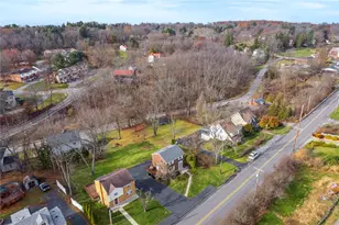 9571 Harmony Dr, Pittsburgh, PA 15237 - Photo 42