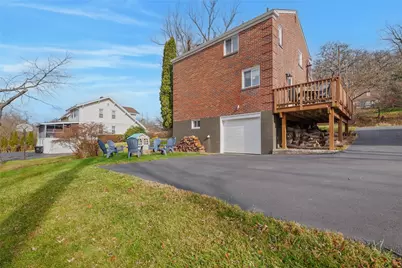 9571 Harmony Drive, Pittsburgh, PA 15237 - Photo 36