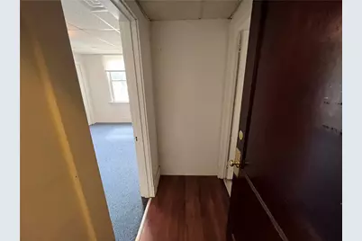 1123 Evergreen Ave #2, Pittsburgh, PA 15209 - Photo 14