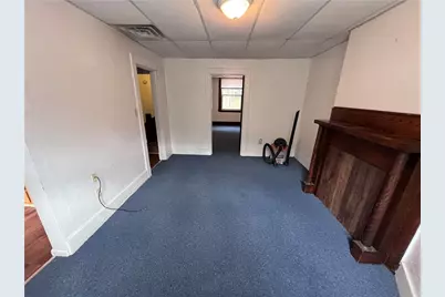 1123 Evergreen Ave #2, Pittsburgh, PA 15209 - Photo 12