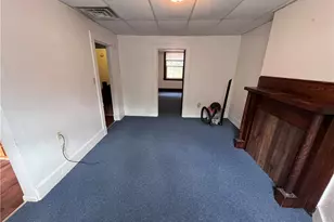 1123 Evergreen Ave, Pittsburgh, PA 15209 - Photo 12