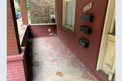 1123 Evergreen Ave #2, Pittsburgh, PA 15209 - Photo 4