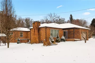 2398 Centennial Drive, Windber, PA 15963 - Photo 1