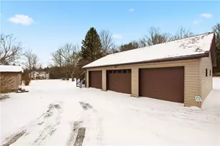 2398 Centennial Dr, Windber, PA 15963 - Photo 2