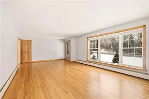 2398 Centennial Dr, Windber, PA 15963 - Photo 14