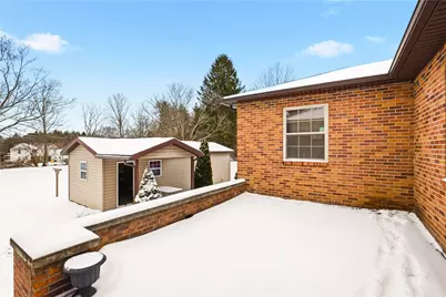 2398 Centennial Drive, Windber, PA 15963 - Photo 4