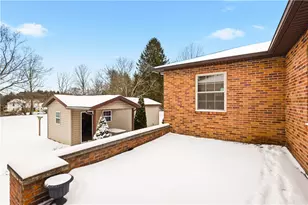 2398 Centennial Dr, Windber, PA 15963 - Photo 4