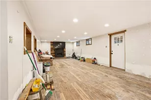 2398 Centennial Dr, Windber, PA 15963 - Photo 30