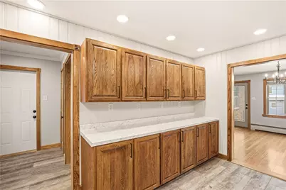 2398 Centennial Drive, Windber, PA 15963 - Photo 12