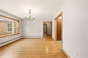 2398 Centennial Dr, Windber, PA 15963 - Photo 18