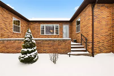 2398 Centennial Drive, Windber, PA 15963 - Photo 6