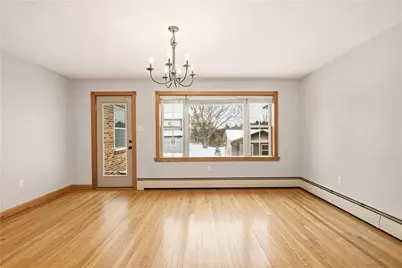 2398 Centennial Drive, Windber, PA 15963 - Photo 16