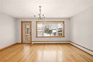 2398 Centennial Dr, Windber, PA 15963 - Photo 16