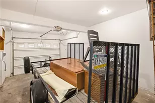 2398 Centennial Dr, Windber, PA 15963 - Photo 32