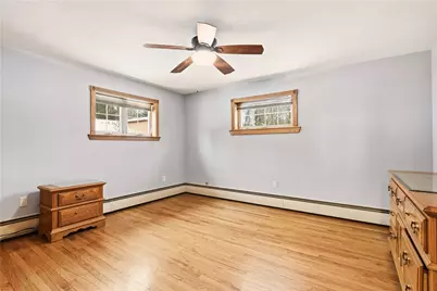2398 Centennial Drive, Windber, PA 15963 - Photo 20
