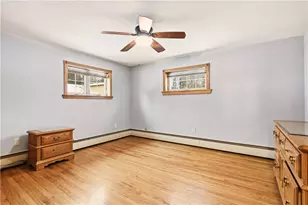 2398 Centennial Dr, Windber, PA 15963 - Photo 20