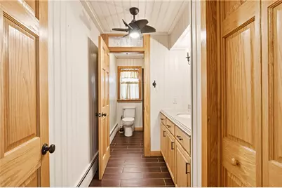 2398 Centennial Drive, Windber, PA 15963 - Photo 22