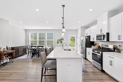 124 Rivulet Pl, Jackson Township, PA 16063 - Photo 4