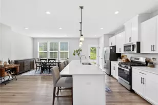 124 Rivulet Pl, Jackson Township, PA 16063 - Photo 4