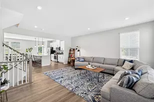 124 Rivulet Pl, Jackson Township, PA 16063 - Photo 14