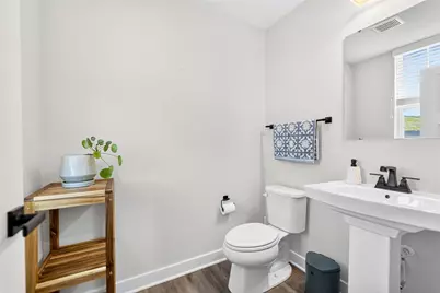 124 Rivulet Pl, Jackson Township, PA 16063 - Photo 16