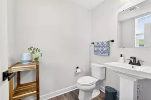 124 Rivulet Pl, Jackson Township, PA 16063 - Photo 16