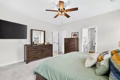 124 Rivulet Pl, Jackson Township, PA 16063 - Photo 20