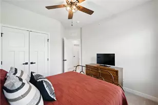 124 Rivulet Pl, Jackson Township, PA 16063 - Photo 24