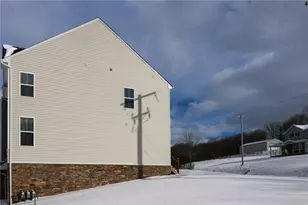 124 Rivulet Pl, Jackson Township, PA 16063 - Photo 32