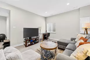 124 Rivulet Pl, Jackson Township, PA 16063 - Photo 30