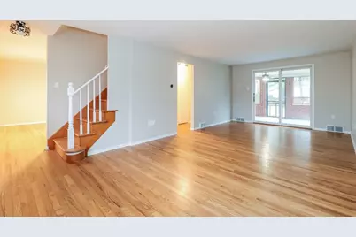 1025 Catherine Dr, Conway, PA 15027 - Photo 2