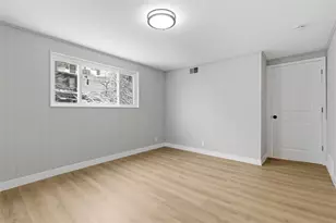 2252 Milligan Ave, Pittsburgh, PA 15218 - Photo 26