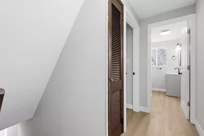 2252 Milligan Avenue, Pittsburgh, PA 15218 - Photo 20