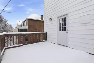 2252 Milligan Ave, Pittsburgh, PA 15218 - Photo 40