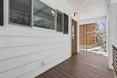 2252 Milligan Avenue, Pittsburgh, PA 15218 - Photo 4