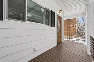 2252 Milligan Ave, Pittsburgh, PA 15218 - Photo 4