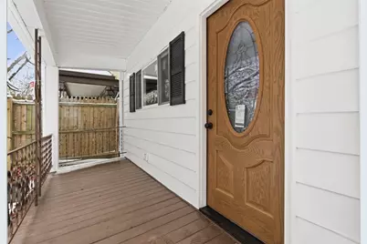 2252 Milligan Avenue, Pittsburgh, PA 15218 - Photo 6