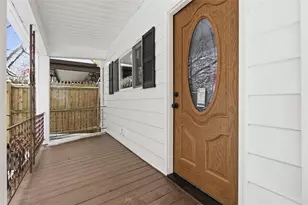 2252 Milligan Ave, Pittsburgh, PA 15218 - Photo 6