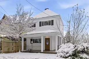 2252 Milligan Ave, Pittsburgh, PA 15218 - Photo 2