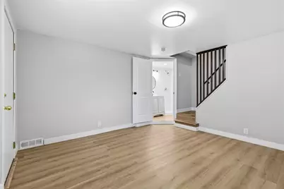 2252 Milligan Avenue, Pittsburgh, PA 15218 - Photo 30