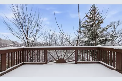 2252 Milligan Avenue, Pittsburgh, PA 15218 - Photo 38