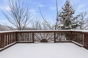 2252 Milligan Ave, Pittsburgh, PA 15218 - Photo 38