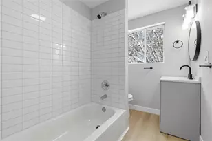 2252 Milligan Ave, Pittsburgh, PA 15218 - Photo 28