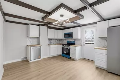 2252 Milligan Avenue, Pittsburgh, PA 15218 - Photo 14