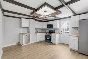 2252 Milligan Ave, Pittsburgh, PA 15218 - Photo 14