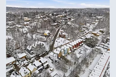 2252 Milligan Avenue, Pittsburgh, PA 15218 - Photo 44