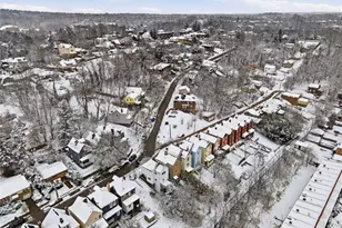 2252 Milligan Ave, Pittsburgh, PA 15218 - Photo 44