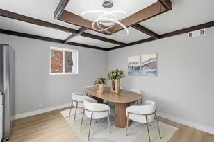 2252 Milligan Ave, Pittsburgh, PA 15218 - Photo 16