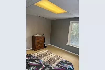 41 S 2nd St, Greenville Boro, PA 16125 - Photo 22