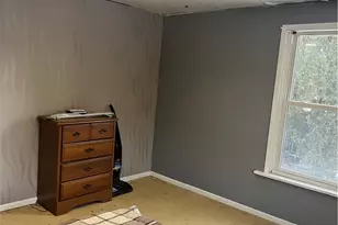 41 S 2nd St, Greenville Boro, PA 16125 - Photo 22